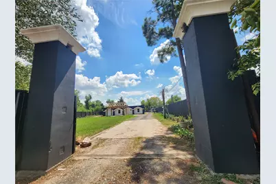 1611 De Soto Street, Houston, TX 77091 - Photo 1