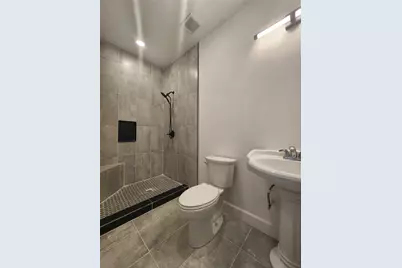 1611 De Soto Street, Houston, TX 77091 - Photo 13