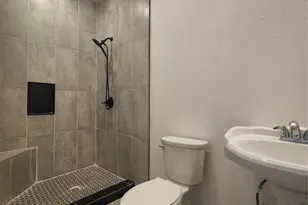 1611 De Soto St, Houston, TX 77091 - Photo 13
