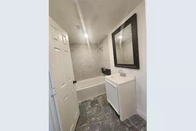 1611 De Soto Street, Houston, TX 77091 - Photo 15