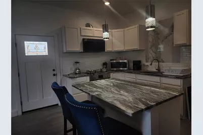 1611 De Soto Street, Houston, TX 77091 - Photo 9