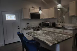 1611 De Soto St, Houston, TX 77091 - Photo 9