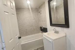 1611 De Soto St, Houston, TX 77091 - Photo 15