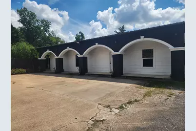 1611 De Soto Street, Houston, TX 77091 - Photo 5