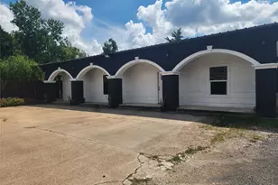 1611 De Soto St, Houston, TX 77091 - Photo 5