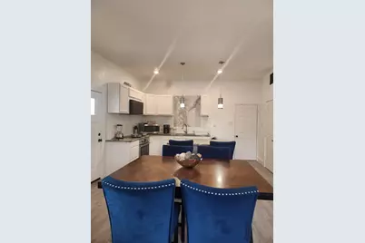 1611 De Soto Street, Houston, TX 77091 - Photo 11