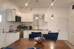 1611 De Soto St, Houston, TX 77091 - Photo 11