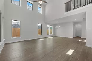 24934 Vervain Mdw Trl, Katy, TX 77493 - Photo 9