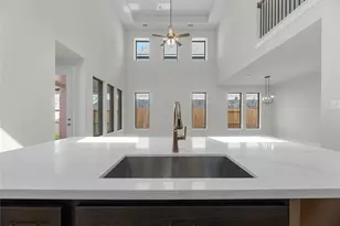24934 Vervain Mdw Trl, Katy, TX 77493 - Photo 7