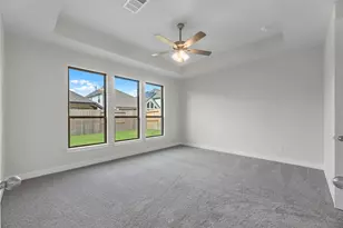 24934 Vervain Mdw Trl, Katy, TX 77493 - Photo 11