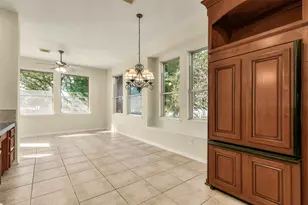 9902 Autumn Lake Trail, Pearland, TX 77584 - Photo 15