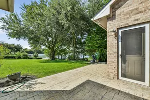 9902 Autumn Lake Trail, Pearland, TX 77584 - Photo 45
