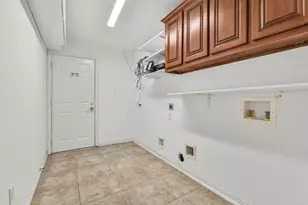 9902 Autumn Lake Trail, Pearland, TX 77584 - Photo 23