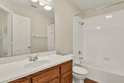 9902 Autumn Lake Trail, Pearland, TX 77584 - Photo 29