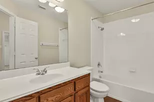 9902 Autumn Lake Trail, Pearland, TX 77584 - Photo 29