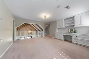 2311 Millvale Dr, Kingwood, TX 77345 - Photo 33