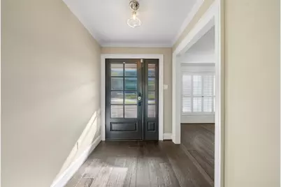 2311 Millvale Drive, Kingwood, TX 77345 - Photo 13