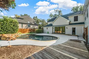 2311 Millvale Dr, Kingwood, TX 77345 - Photo 41