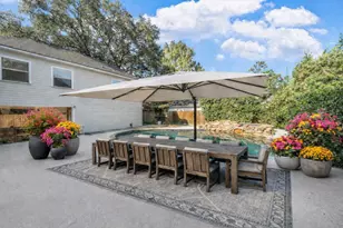 2311 Millvale Dr, Kingwood, TX 77345 - Photo 1