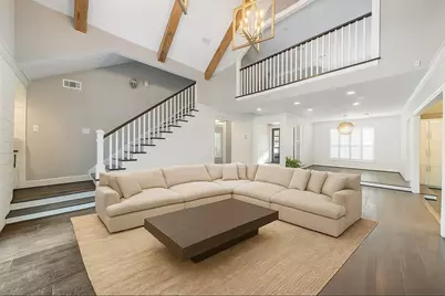 2311 Millvale Drive, Kingwood, TX 77345 - Photo 3