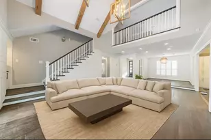 2311 Millvale Dr, Kingwood, TX 77345 - Photo 3