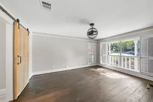 2311 Millvale Dr, Kingwood, TX 77345 - Photo 29