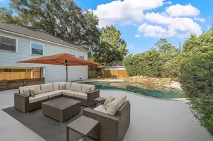 2311 Millvale Dr, Kingwood, TX 77345 - Photo 11