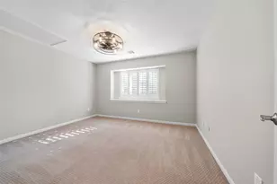 2311 Millvale Dr, Kingwood, TX 77345 - Photo 31