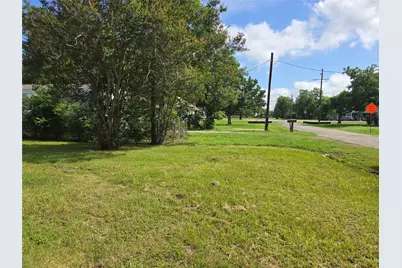 115 S Dallas Street, Bremond, TX 76629 - Photo 3