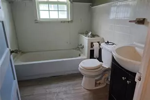 115 S Dallas St, Bremond, TX 76629 - Photo 17