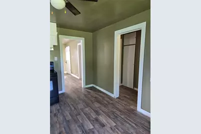 115 S Dallas Street, Bremond, TX 76629 - Photo 13