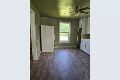 115 S Dallas Street, Bremond, TX 76629 - Photo 7