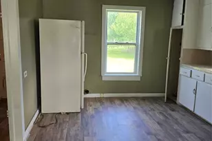 115 S Dallas St, Bremond, TX 76629 - Photo 7