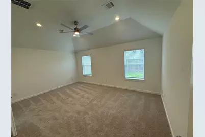 814 Orchard Vale Road, Rosharon, TX 77583 - Photo 3