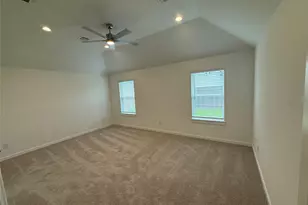 814 Orchard Vale Rd, Rosharon, TX 77583 - Photo 3