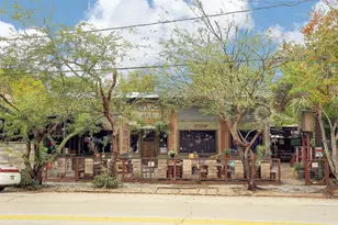609 W 27th St, Houston, TX 77008 - Photo 43