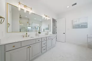 609 W 27th St, Houston, TX 77008 - Photo 23
