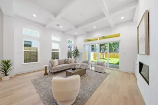 609 W 27th St, Houston, TX 77008 - Photo 11