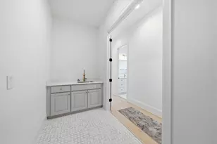 609 W 27th St, Houston, TX 77008 - Photo 33