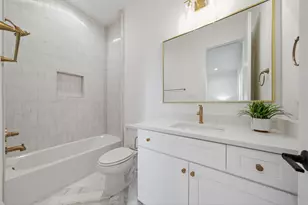 609 W 27th St, Houston, TX 77008 - Photo 31