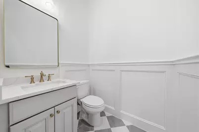 609 W 27th Street, Houston, TX 77008 - Photo 15