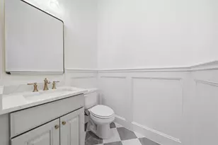 609 W 27th St, Houston, TX 77008 - Photo 15