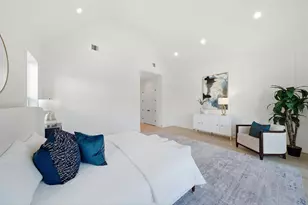 609 W 27th St, Houston, TX 77008 - Photo 21