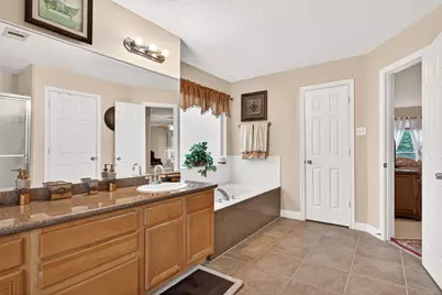 8003 Vista Del Rancho Drive, Houston, TX 77083 - Photo 33