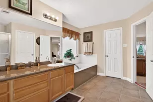 8003 Vista Del Rancho Dr, Houston, TX 77083 - Photo 33