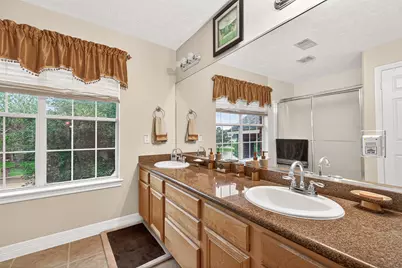 8003 Vista Del Rancho Drive, Houston, TX 77083 - Photo 31