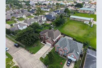 8003 Vista Del Rancho Drive, Houston, TX 77083 - Photo 47