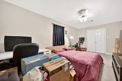 8003 Vista Del Rancho Drive, Houston, TX 77083 - Photo 39
