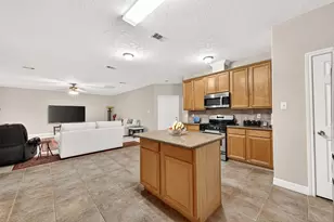 8003 Vista Del Rancho Dr, Houston, TX 77083 - Photo 23