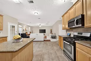 8003 Vista Del Rancho Dr, Houston, TX 77083 - Photo 21